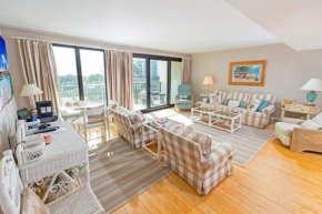 Sunset Paradise 3 Bedroom Condo Resort Amenities